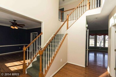 839 Mayfair Way, Sykesville, MD 21784 - photo 3