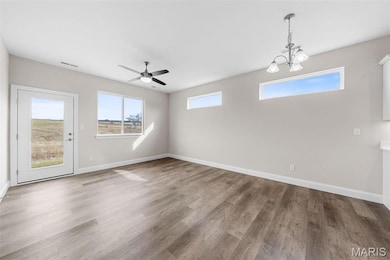 893 Walter Way, Washington, MO 63090 - photo 3