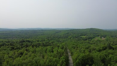 121 Parkman Hill Rd, Solon, ME 04979 - photo 5