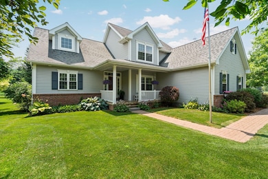 10-web-or-mls-DSC07466