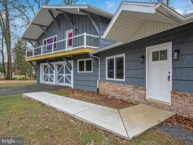 333 Laurel Rd, Orwigsburg, PA 17961 - photo 4