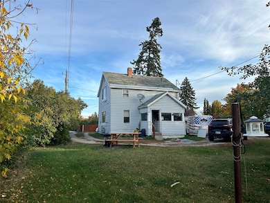 824 8th St W, Kalispell, MT 59901 - photo 5