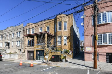 1402 8th St unit 2, North Bergen, NJ 07047 - photo 2