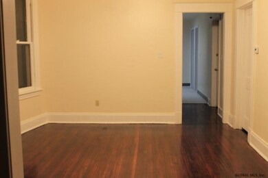 22 Delaware Terrace, Albany, NY 12209 - photo 5