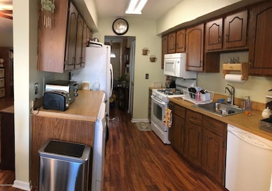 29 Redwood Loop, Staten Island, NY 10309 - photo 6