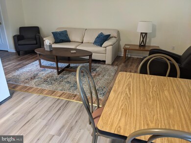 3015 Avalon Ln unit 3015, Paw Paw, WV 25434 - photo 4