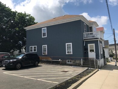 42 Claflin St, Fall River, MA 02723 - photo 3