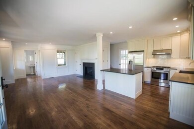 25 Miller Hill Rd unit 1, Provincetown, MA 02657 - photo 4