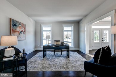 12410 Dover Rd, Reisterstown, MD 21136 - photo 5