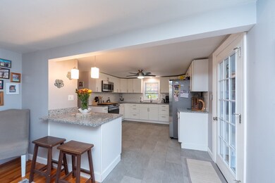 9 Fairview Rd, Lunenburg, MA 01462 - photo 7