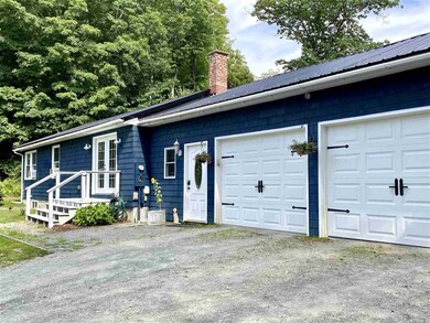 122 Elm St, Lancaster, NH 03584 - photo 6