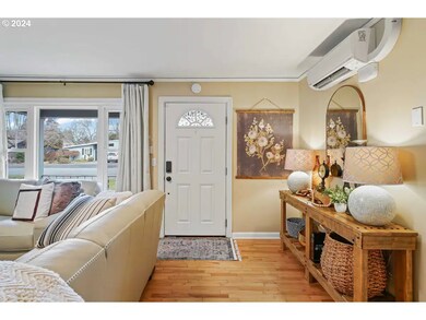 2070 Fairway Loop, Eugene, OR 97401 - photo 6