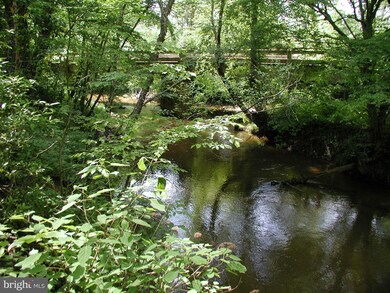 0 Revell Rd unit 1003513558, Stafford, VA 22554 - photo 5