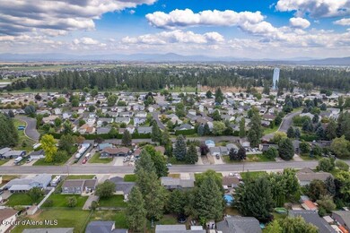 003-2513NorthPioneerRidgeDrive-PostFalls