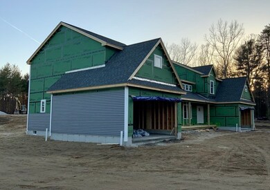 93 Lowell Rd unit 2, Pepperell, MA 01463 - photo 2