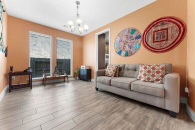 3880 Ponderosa Peak Dr, Spring, TX 77386 - photo 7