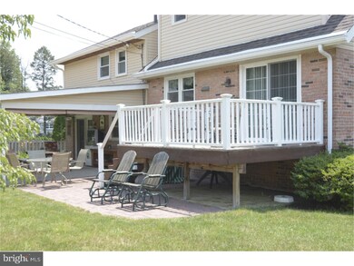 1309 Scott Ct, Reading, PA 19609 - photo 7