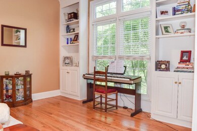 3995 Hammonds Ferry, Evans, GA 30809 - photo 7