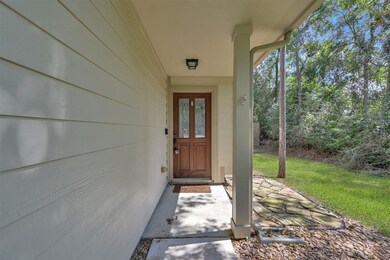 2 Whitekirk Place, Magnolia, TX 77354 - photo 4