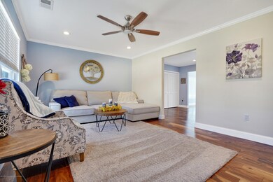 005_mjb00351-mjb00355