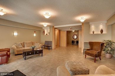 Mill Trace Condominiums unit 103, Minneapolis, MN 55414 - photo 3