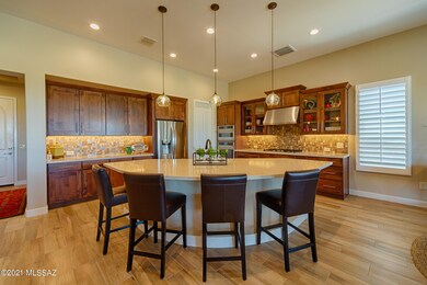 007_Kitchen