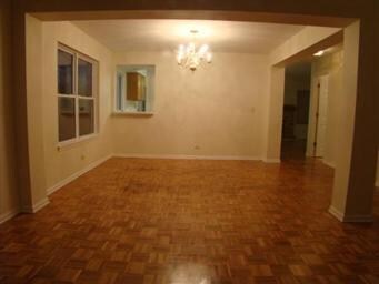 933 Cortney Dr unit 2, Carpentersville, IL 60110 - photo 5