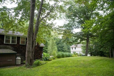 111a Martin Rd, Kittery, ME 03904 - photo 5