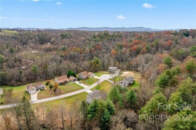 202 Hidden Knoll Dr, Hendersonville, NC 28792 - photo 7