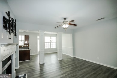 2410 Sardis Chase Ct, Buford, GA 30519 - photo 6