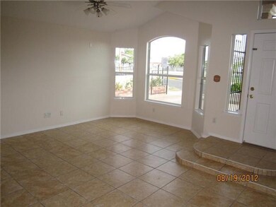 5637 Manila Dr, El Paso, TX 79924 - photo 6