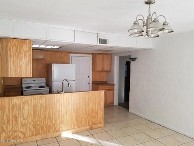 3655 Eve Dr W, Jacksonville, FL 32246 - photo 3