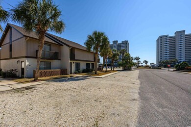 View of street with sidewalks