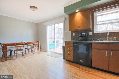 709 Hunters Run, Perkasie, PA 18944 - photo 7