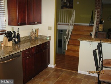 136 Covered Bridge Rd, Cherry Hill, NJ 08034 - photo 3