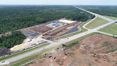 7199 Highway 99c, Brunswick, GA 31565 - photo 5