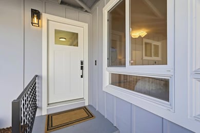 19990 Pear Tree Ln, Cupertino, CA 95014 - photo 4