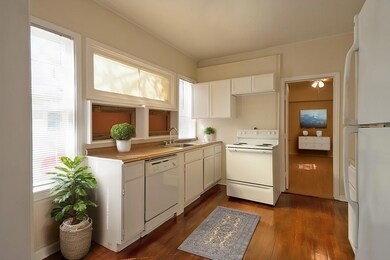 5405 Worth St, Dallas, TX 75214 - photo 4