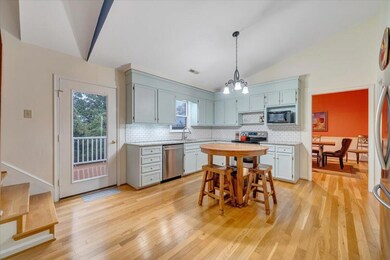 2231 Broadway Ave SW unit C, Roanoke, VA 24014 - photo 7