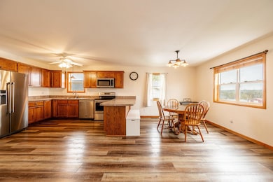 04 Kitchen