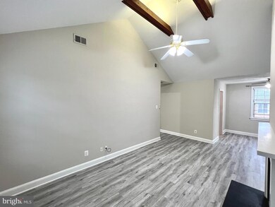 2703 Arlington Blvd unit 201, Arlington, VA 22201 - photo 2