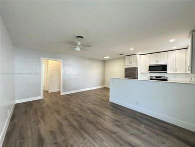 2436 Van Buren St unit 13, Hollywood, FL 33020 - photo 7