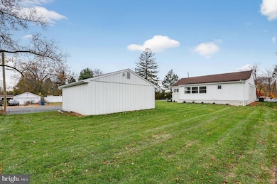 135 Mount Vernon Ave, Laurel Springs, NJ 08021 - photo 6