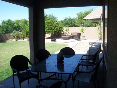 8870 W Myrtle Ave, Glendale, AZ 85305 - photo 7