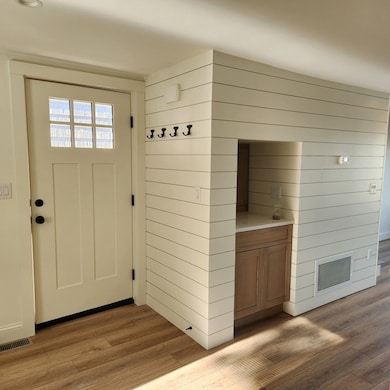 159 Wessagussett Rd, North Weymouth, MA 02191 - photo 4