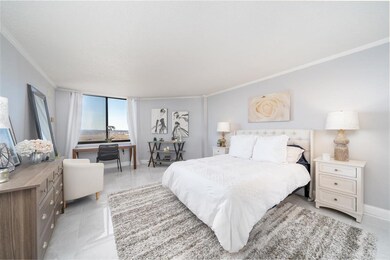 2008 Harmon Cove Tower unit 2008, Secaucus, NJ 07094 - photo 6