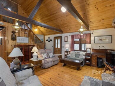 880 Staton Rd, Flat Rock, NC 28731 - photo 5