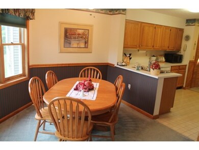 201 Crossing Dr unit 201, Woodstock, NH 03262 - photo 7