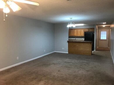 107 Charter Ct, Centerville, GA 31028 - photo 5