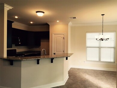 2512 Allyson Ln, Marrero, LA 70072 - photo 4